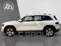 2024 Mercedes Benz GLB 220