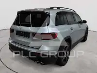 2024 Mercedes Benz GLB 220