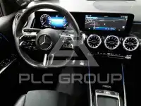 2024 Mercedes Benz GLB 220