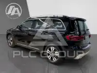 2024 Mercedes Benz GLB 220