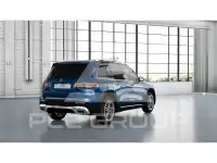 2024 Mercedes Benz GLB 220