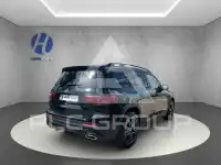 2024 Mercedes Benz GLB 220