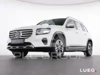 2024 Mercedes Benz GLB 220