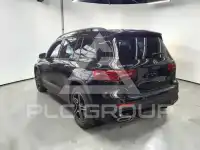 2024 Mercedes Benz GLB 220