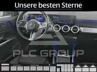 2024 Mercedes Benz GLB 220