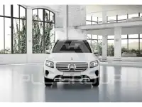 2024 Mercedes Benz GLB 220