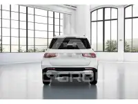 2024 Mercedes Benz GLB 220