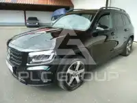 2024 Mercedes Benz GLB 220