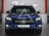 2024 Mercedes Benz GLB 220
