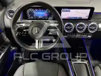 2024 Mercedes Benz GLB 220