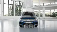 2024 Mercedes Benz GLB 220