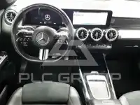 2024 Mercedes Benz GLB 220