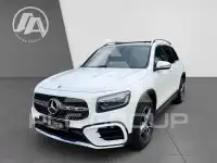 2024 Mercedes Benz GLB 220