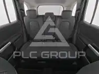 2024 Mercedes Benz GLB 220