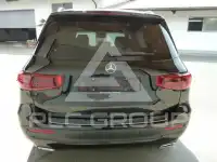 2024 Mercedes Benz GLB 220