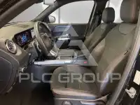 2024 Mercedes Benz GLB 220