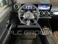 2024 Mercedes Benz GLB 220