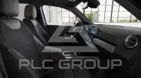 2024 Mercedes Benz GLB 220