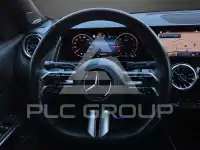 2024 Mercedes Benz GLB 220