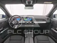 2024 Mercedes Benz GLB 220