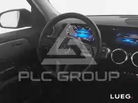 2024 Mercedes Benz GLB 220