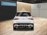 2024 Mercedes Benz GLB 220