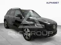 2024 Mercedes Benz GLB 220