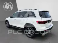 2024 Mercedes Benz GLB 220