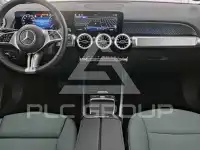 2024 Mercedes Benz GLB 220
