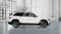 2024 Mercedes Benz GLB 220