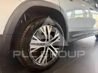 2024 Mercedes Benz GLB 220