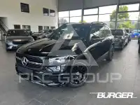 2024 Mercedes Benz GLB 220