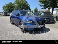 2024 Mercedes Benz GLB 220