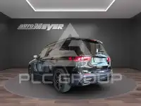 2024 Mercedes Benz GLB 220