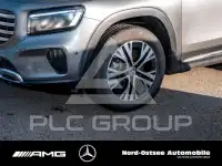 2024 Mercedes Benz GLB 220