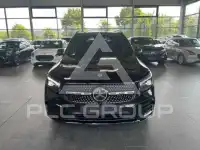 2024 Mercedes Benz GLB 220