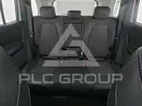 2024 Mercedes Benz GLB 220
