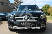 2024 Mercedes Benz GLB 220