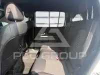 2024 Mercedes Benz GLB 220