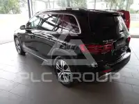 2024 Mercedes Benz GLB 220
