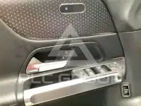 2024 Mercedes Benz GLB 220