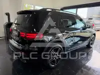 2024 Mercedes Benz GLB 220