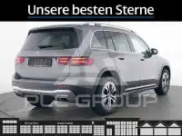 2024 Mercedes Benz GLB 220