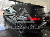 2024 Mercedes Benz GLB 220