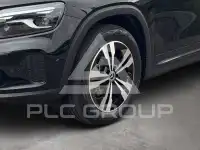 2024 Mercedes Benz GLB 220