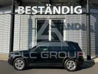 2024 Mercedes Benz GLB 220