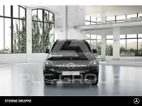 2024 Mercedes Benz GLB 220