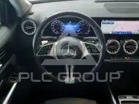 2024 Mercedes Benz GLB 220