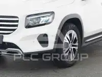 2024 Mercedes Benz GLB 220