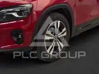 2024 Mercedes Benz GLB 220
